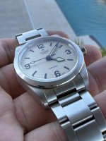 IMG_0677.jpeg