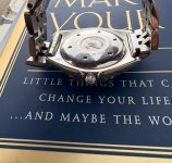 IMG_3960.jpeg