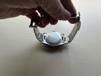 IMG_2871 (1).jpeg