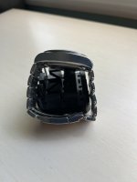 IMG_2873.jpeg