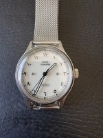 IMG_3696.jpeg