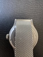 IMG_3699.jpeg