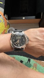 IMG_3818.jpeg