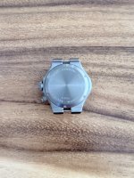 IMG_2638.jpeg
