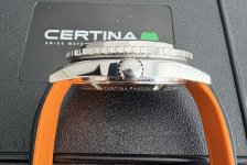 IMG_4041.jpeg
