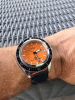 IMG_4066.jpeg