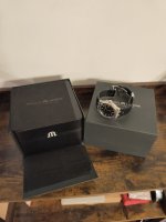 IMG_20260719_170757579.jpg