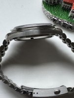 IMG_3189.jpeg