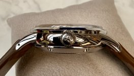 IMG_6336.jpeg