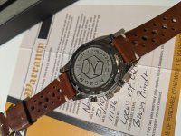IMG_20201022_175026.jpg
