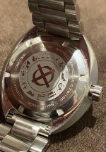 AF401C29-B60C-44B3-996B-1ECD46AE2960.JPG