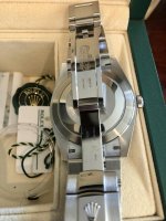 A108ECBC-B4D2-440A-B3AB-851A500ADB8C.jpg