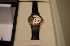 DSCF7601.jpg