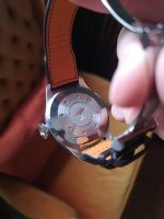IWC7.jpg