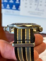 IMG_2540.jpg