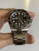 IMG_1060.jpg