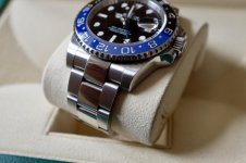 DSCF7171.jpg