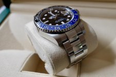 DSCF7172.jpg