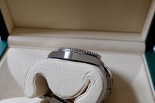 DSCF7175.jpg