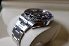 DSCF7177.jpg