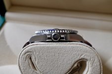 DSCF7180.jpg