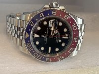 E1C7BF8C-5609-491C-B551-F8EAAAF30D03.jpeg