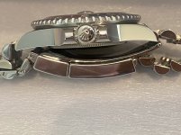 AB466218-C0FB-4D80-8C3B-614E4AD34576.jpeg