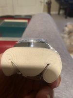 475E47AD-5590-426A-BB54-5EFC81BE40A8.jpg