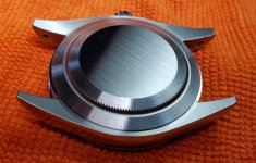 Caseback v2.jpg