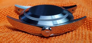 Caseback 3 v2.jpg