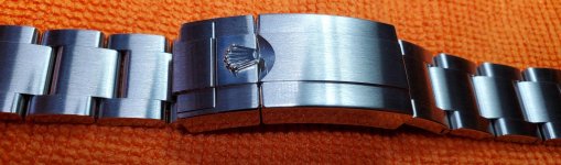 Clasp v2.jpg