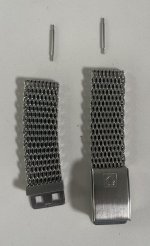 8F3448E6-2E22-447B-BEC8-772CEAE84B06.jpg