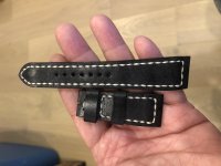 Leather.jpg