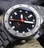 Sinn U50 main.jpg