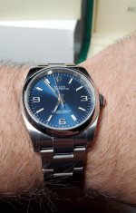 OnWrist2.jpg