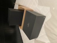 CE40926F-EE18-4E8C-BC75-9C4F2A976336.jpg