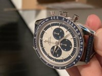96CE37AC-799D-47D3-ADE3-9793DDC76E10.jpg