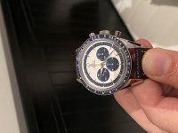 595E000A-E0F0-4AE4-9105-8FC83B052828.jpg