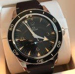 omega 01.jpg