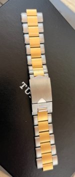 thumbnail_IMG_0652.jpg
