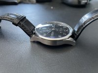 D0421138-56C6-49DA-98FA-6F707EDBBF84.jpeg