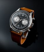 Resized_DSC_5715.JPG