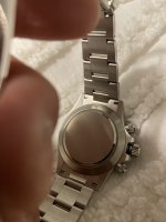 6439679B-82B3-4EEB-866B-F3AEBC839B55.jpeg