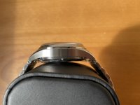 IMG_5368.JPG