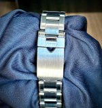 BB58clasp.jpg