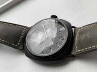 99AB926B-9302-437E-946B-3EC6822ED41E.jpeg