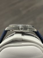 FDE63D2C-F371-4E33-8498-96E95B903AFE.jpeg