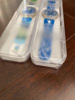 3CA527BD-2439-4002-B23C-2A32A37182C1.jpeg