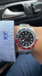 7E9AE9C5-3D0C-46AA-B196-6717E505FCEC.jpeg