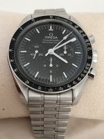 0A892731-7FE8-4827-BB8E-6E2ED252C051.jpeg